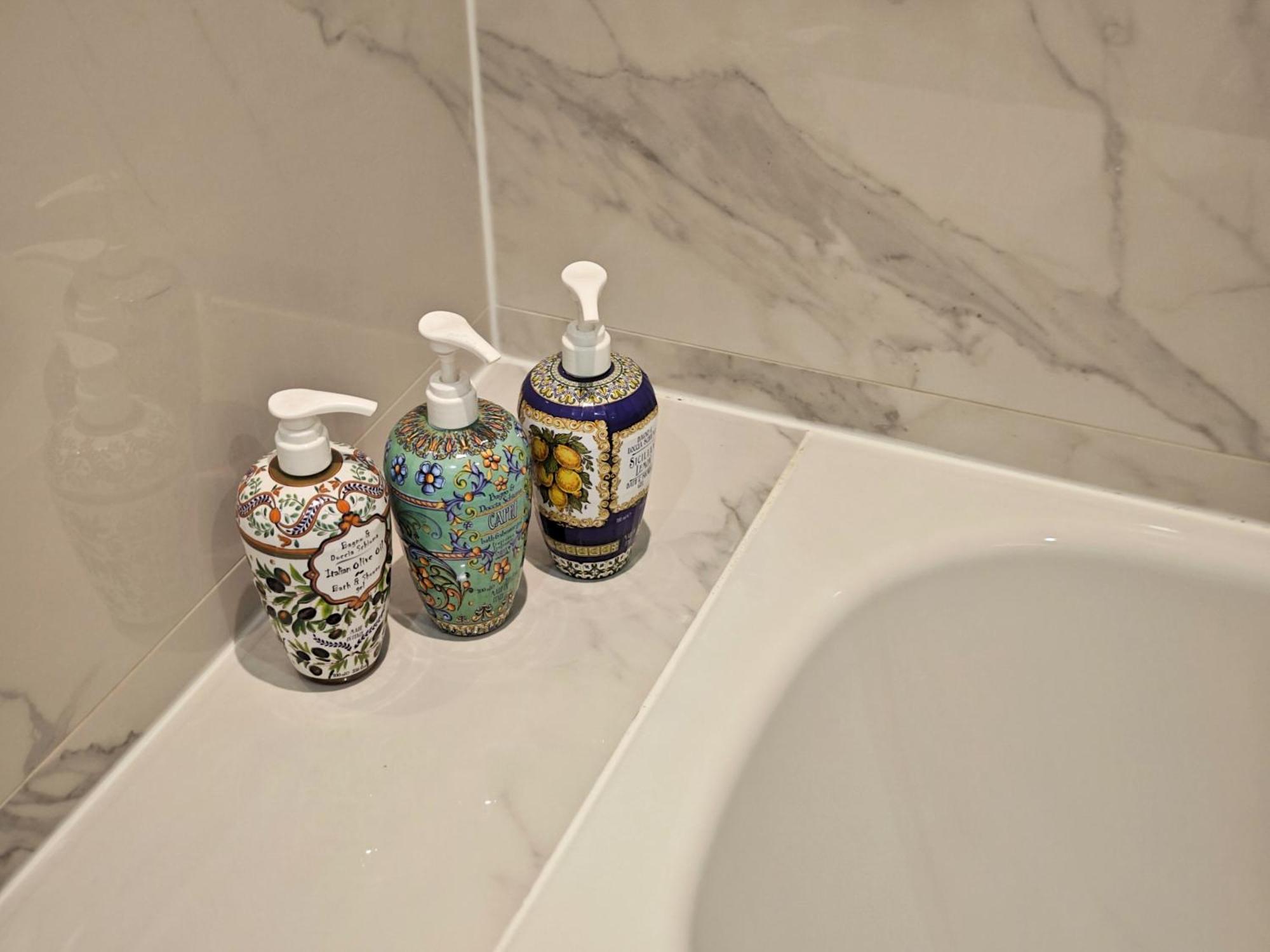 Appartamento Luxury 3-bed Flat - 1 Min From Baker Street Station Londra