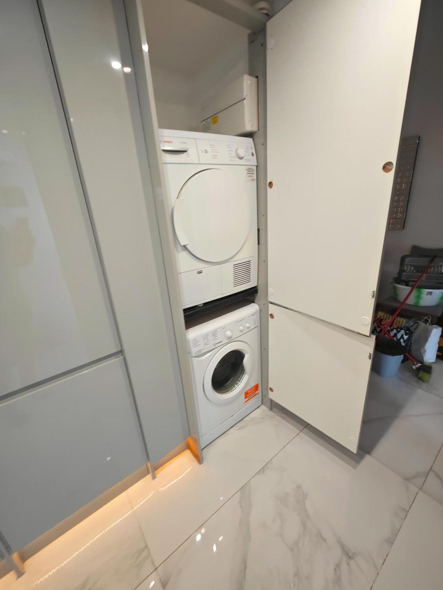 Apartment Luxury 3-bed Flat - 1 Min From Baker Street Station London